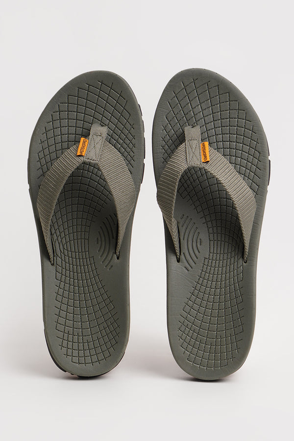 989822-Burnt Olive (3).jpg