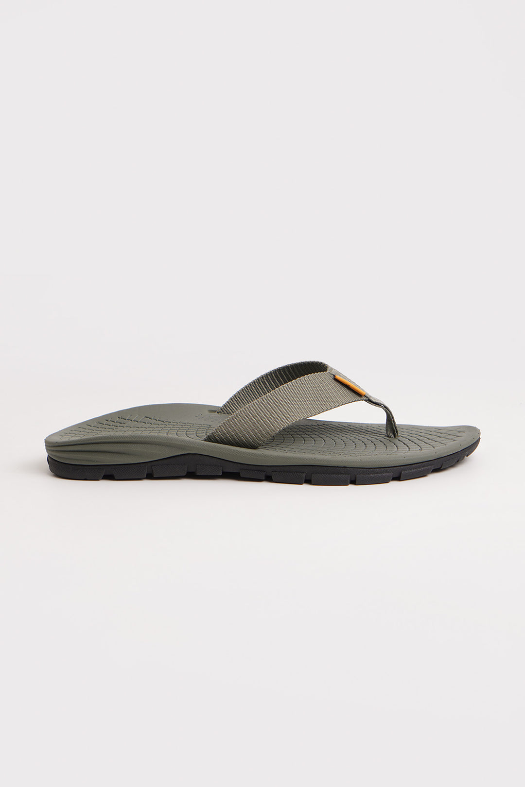 989822-Burnt Olive (4).jpg