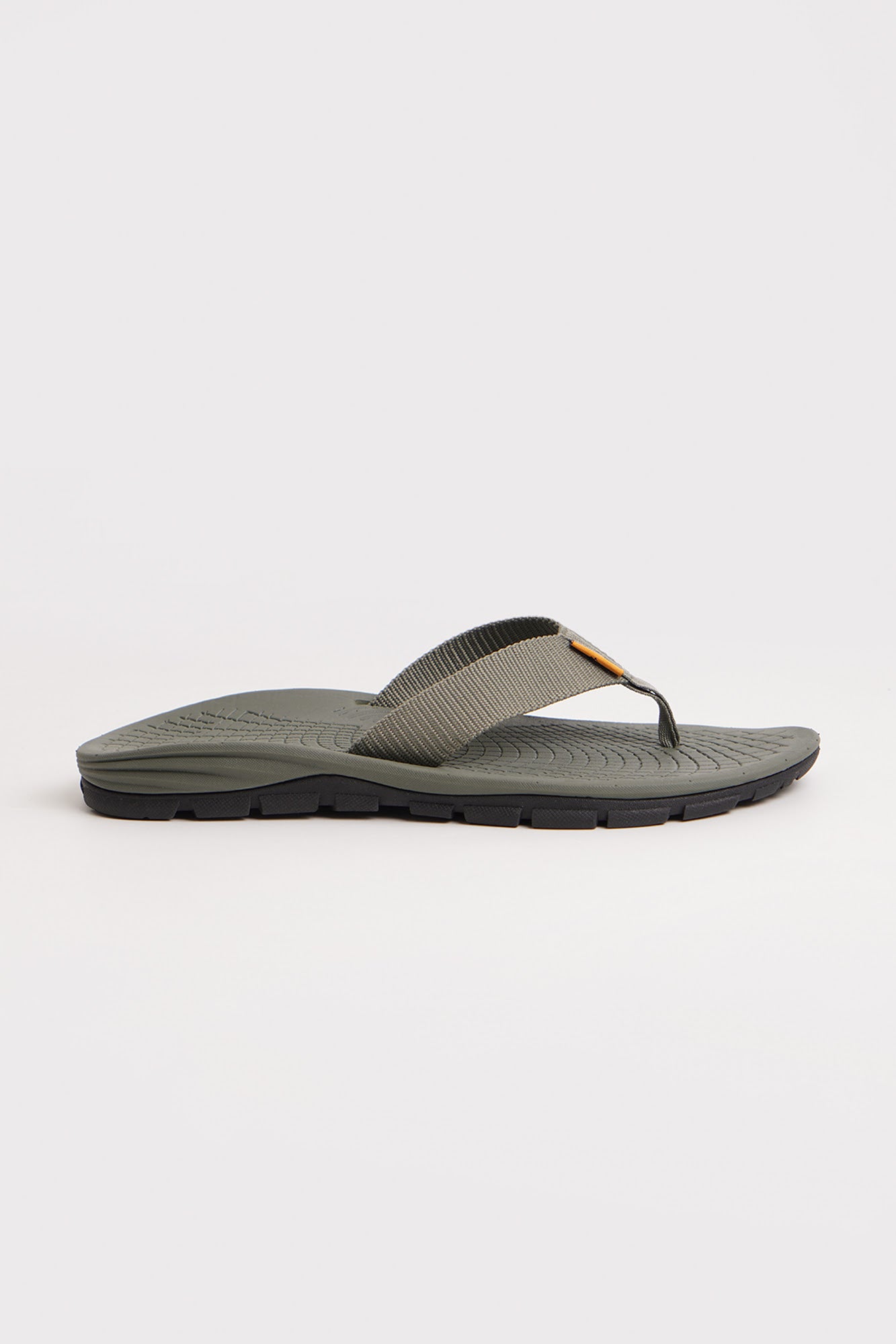 989822-Burnt Olive (4).jpg