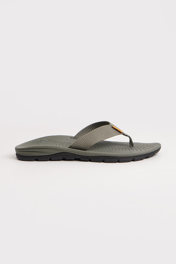 989822-Burnt Olive (4).jpg