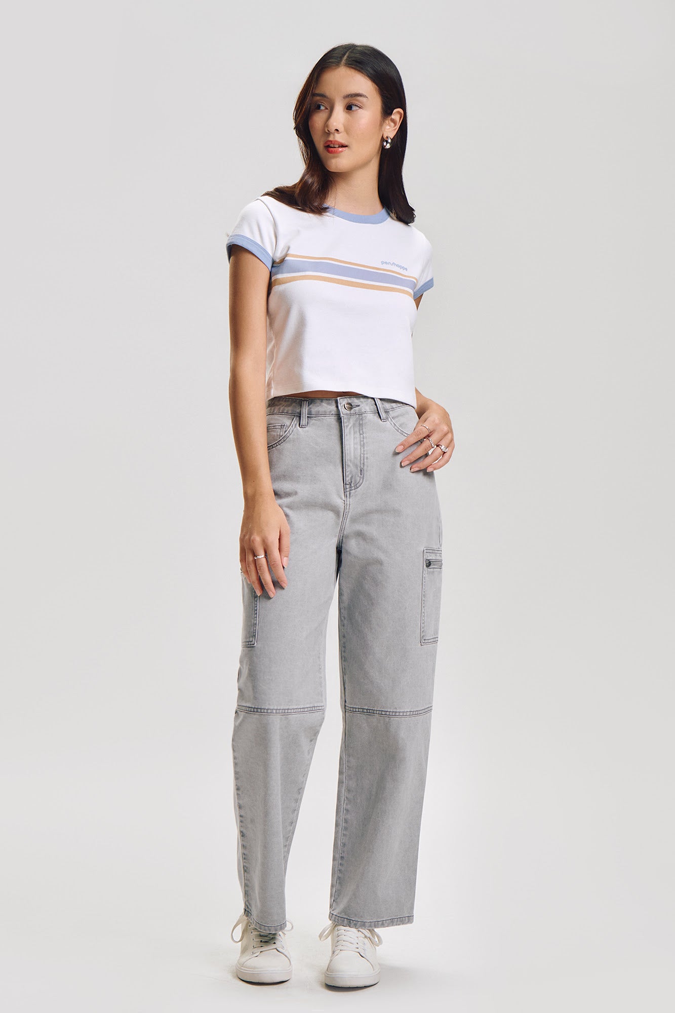 989823-Gray (1).jpg