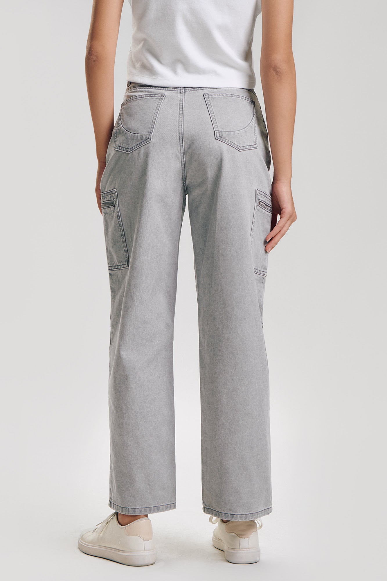 989823-Gray (3).jpg