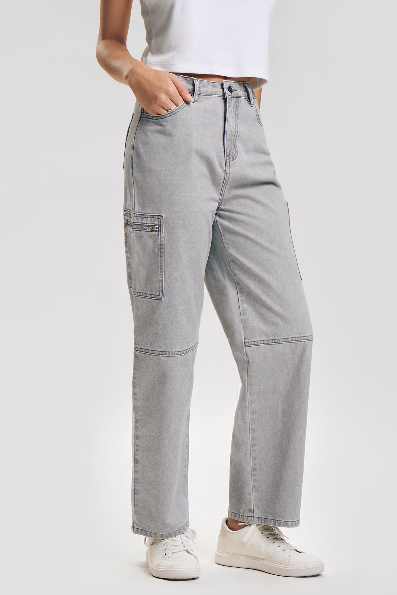 989823-Gray (4).jpg