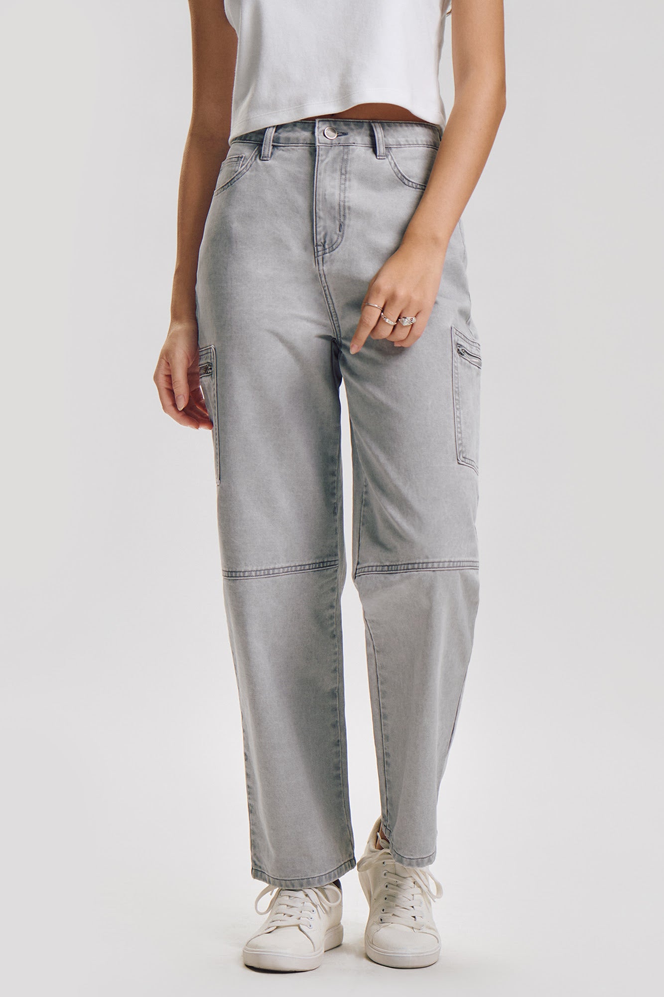 989823-Gray (5).jpg
