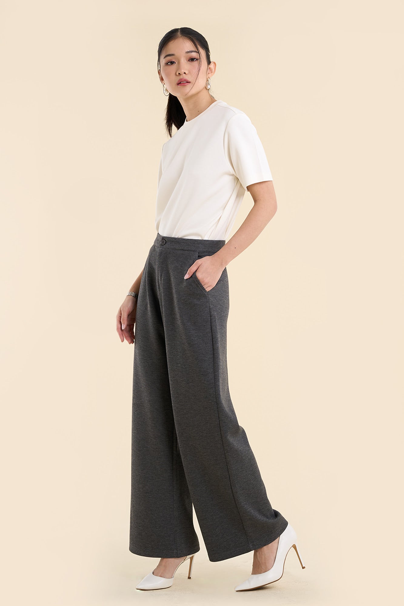 989827-Dark Gray (1).jpg