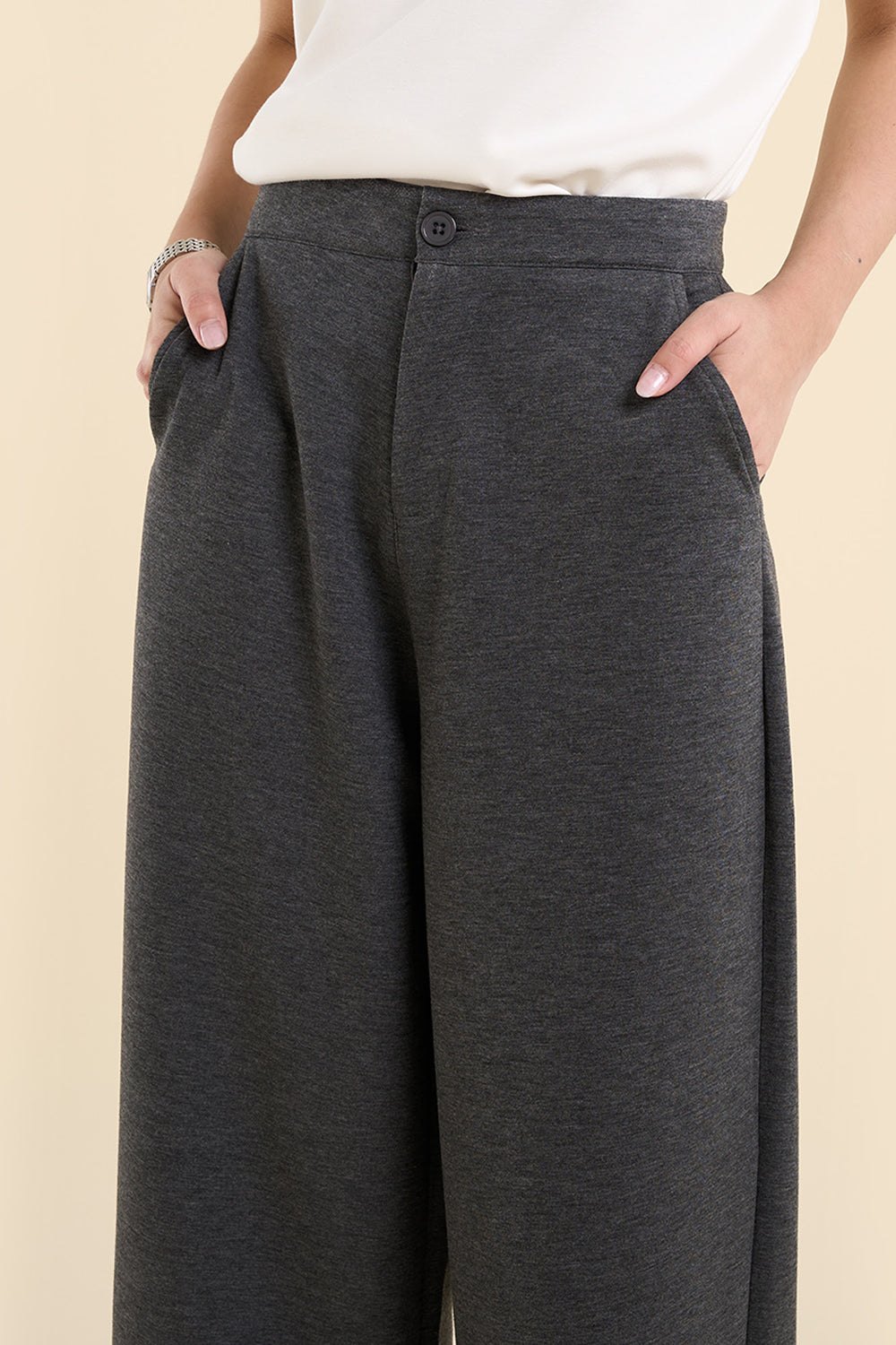 989827-Dark Gray (2).jpg