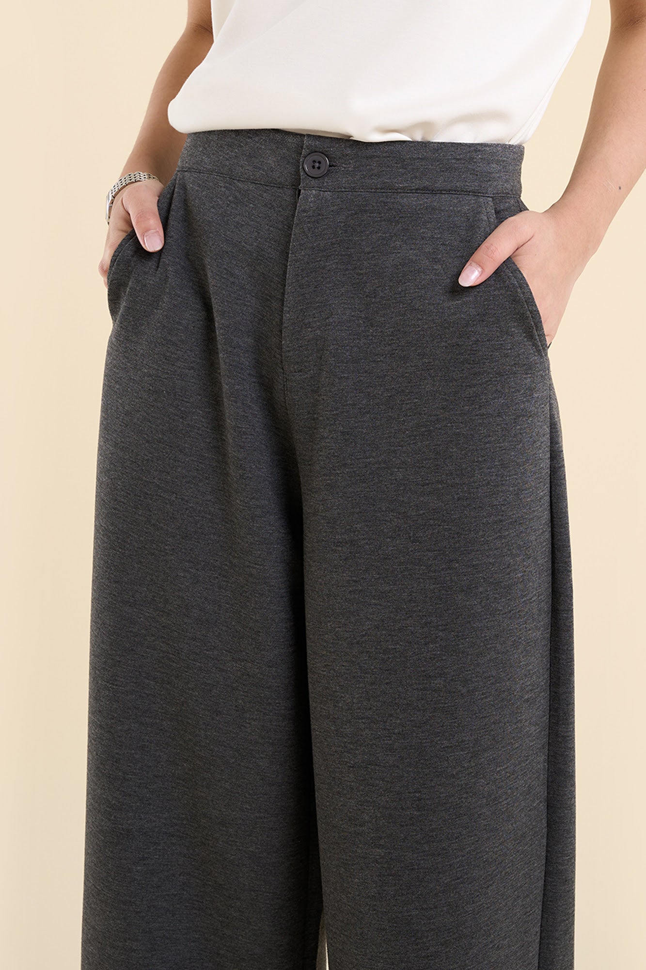 989827-Dark Gray (2).jpg