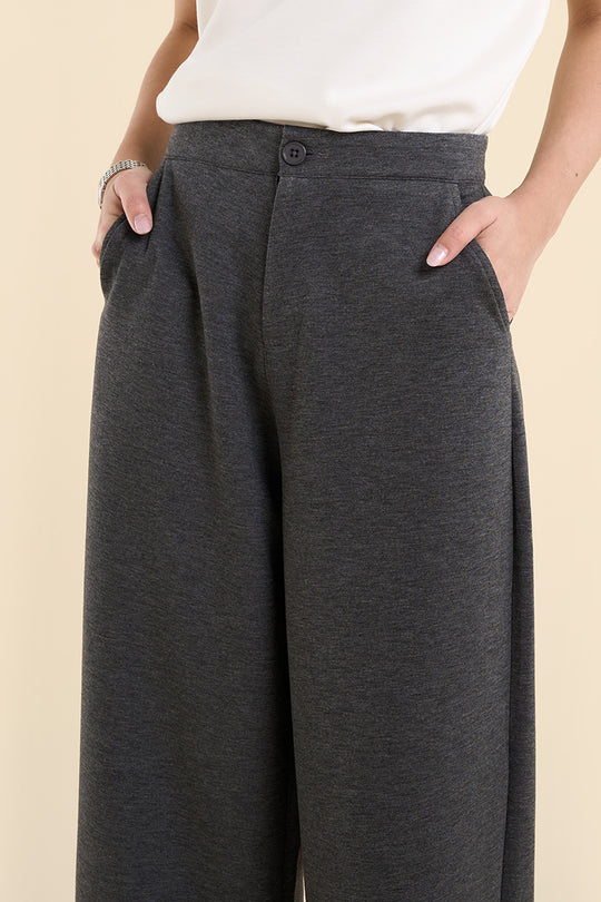 989827-Dark Gray (2).jpg