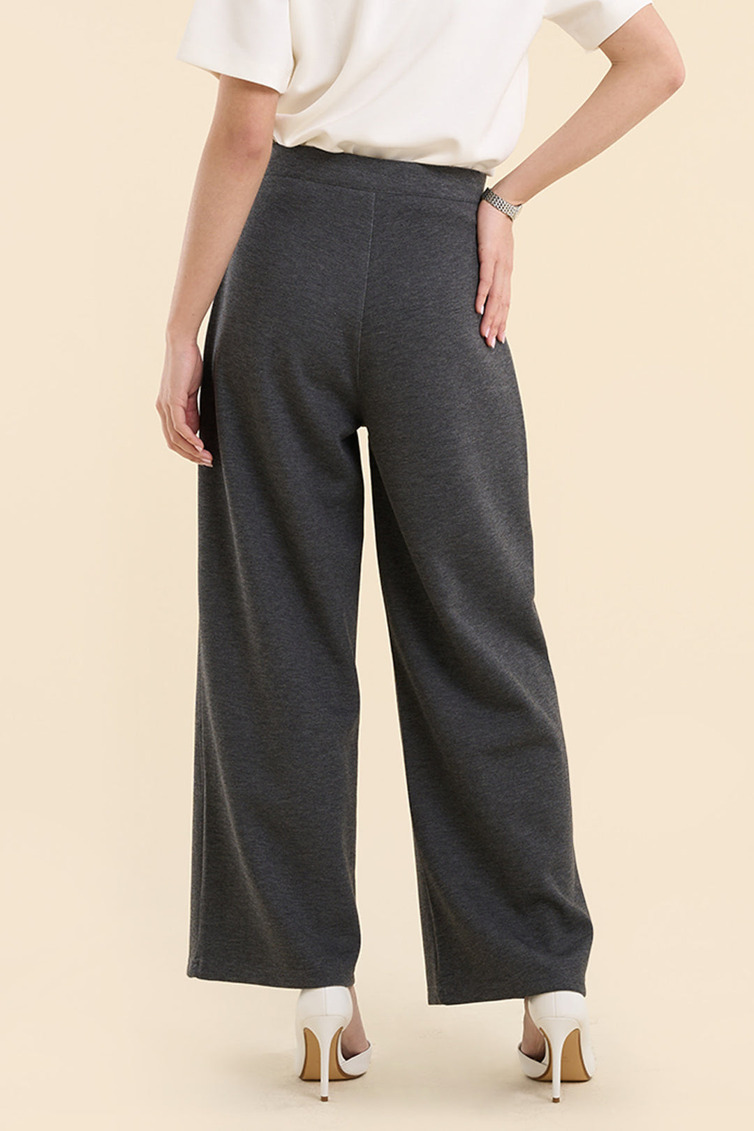 989827-Dark Gray (3).jpg