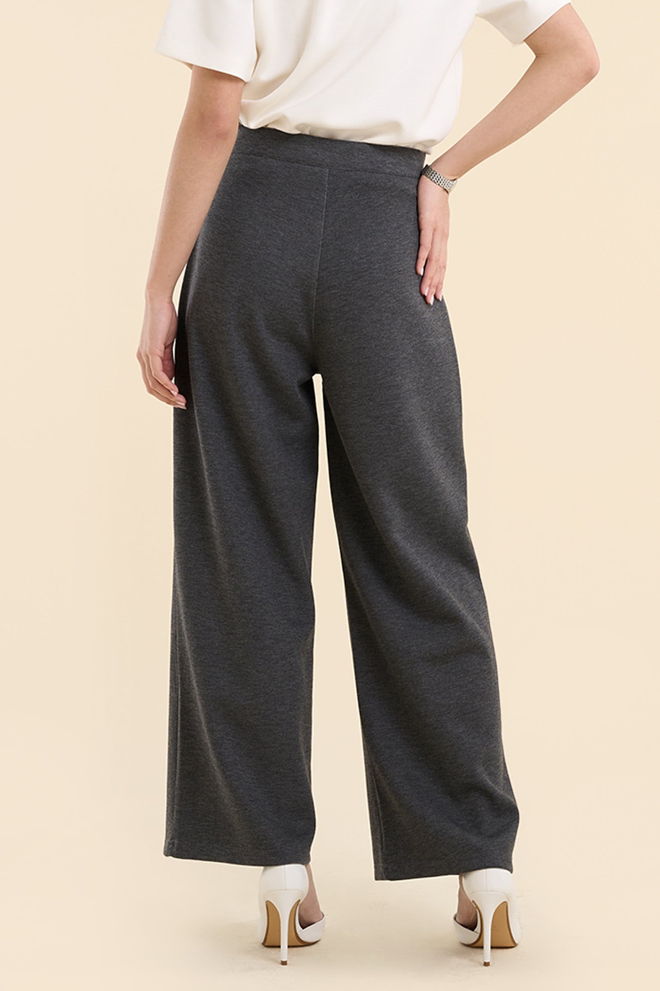 989827-Dark Gray (3).jpg