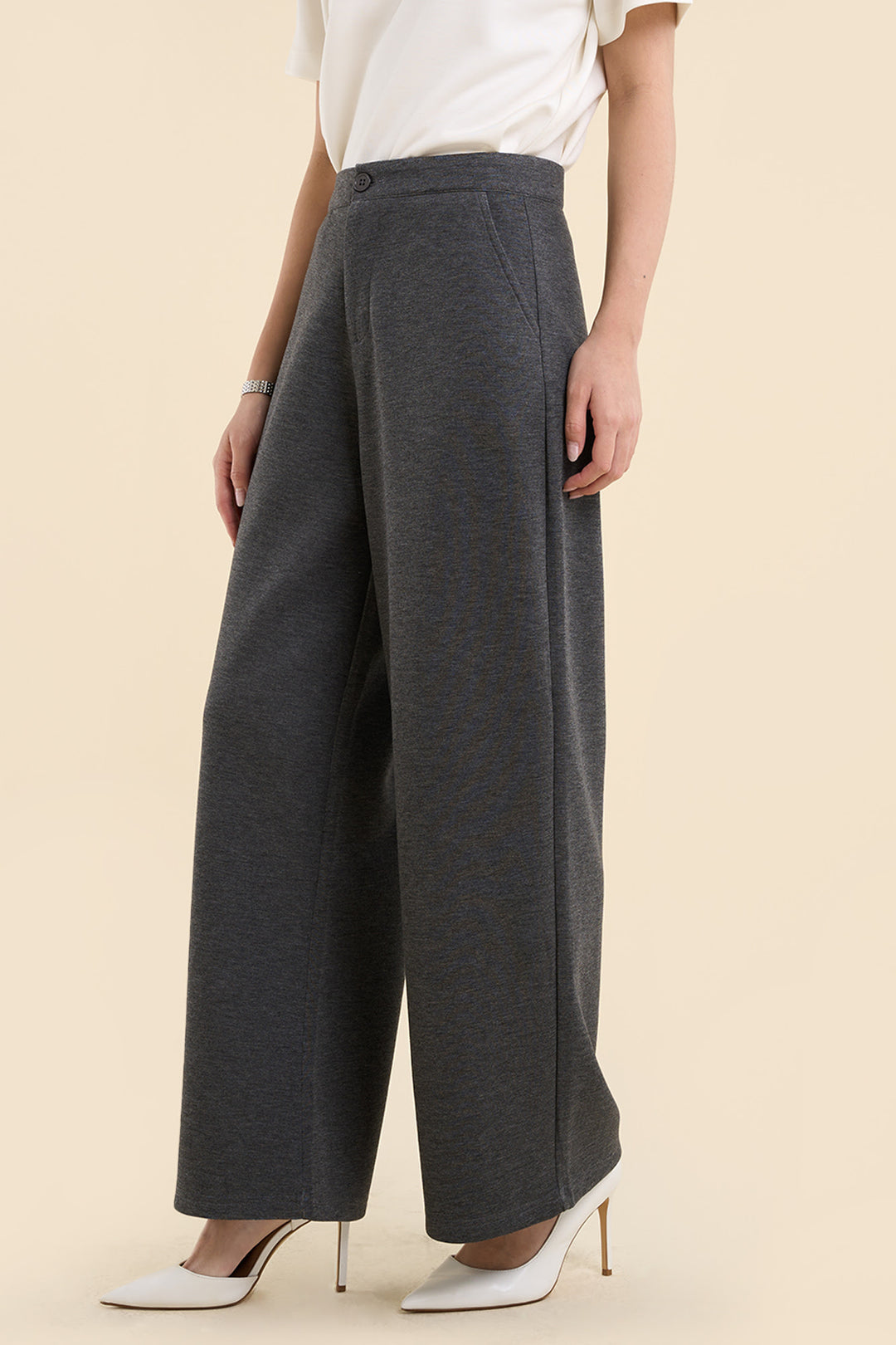 989827-Dark Gray (4).jpg