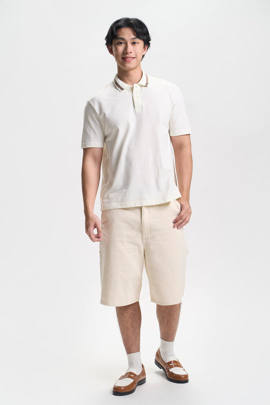 989852-Eggshell White (1).jpg