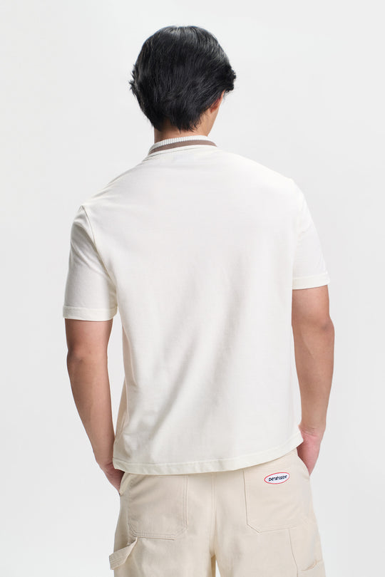 989852-Eggshell White (3).jpg