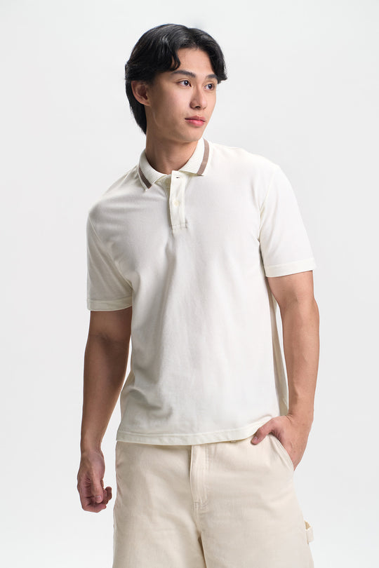 989852-Eggshell White (4).jpg