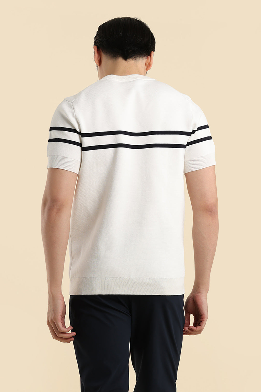 989857-Off White (4).jpg