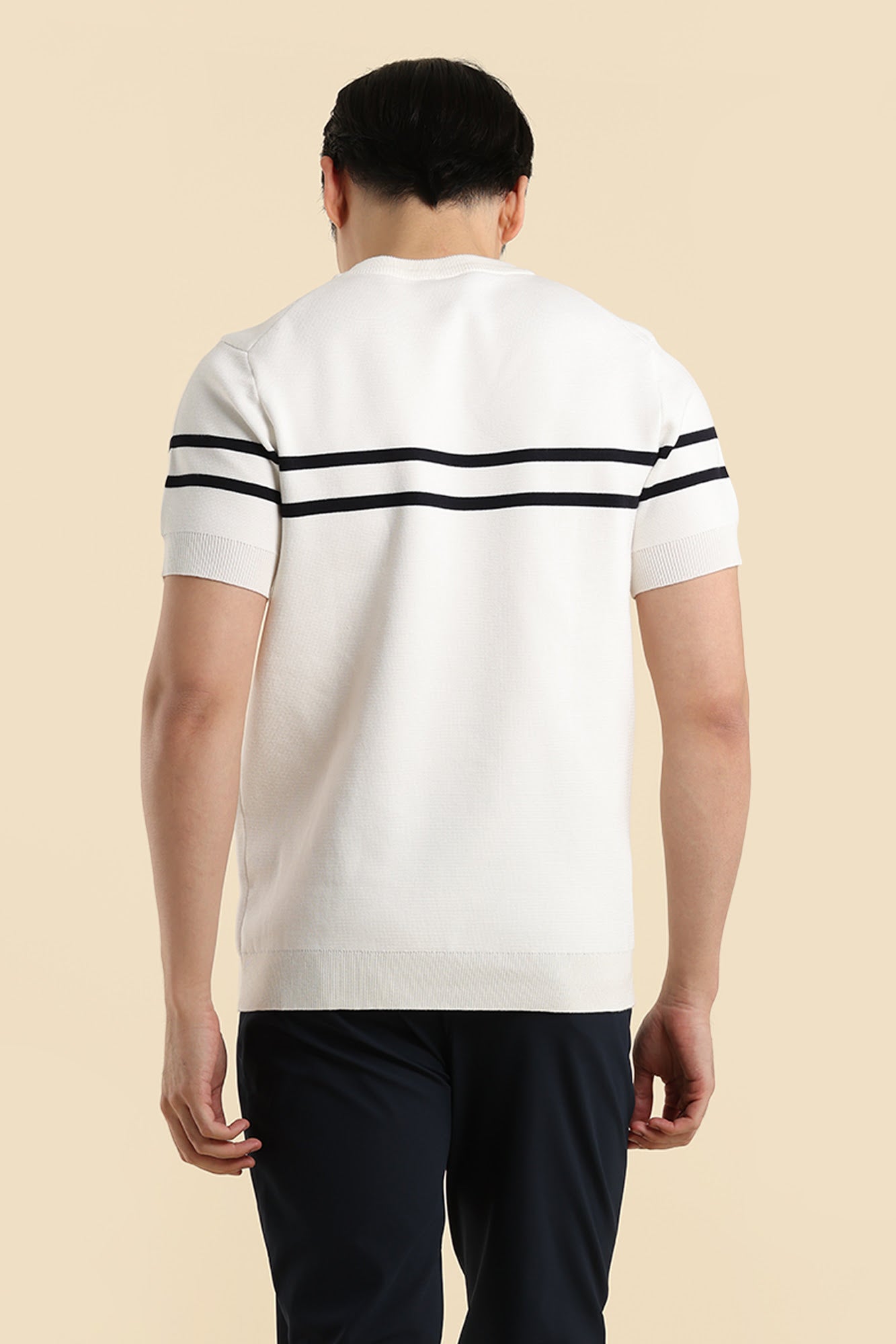 989857-Off White (4).jpg