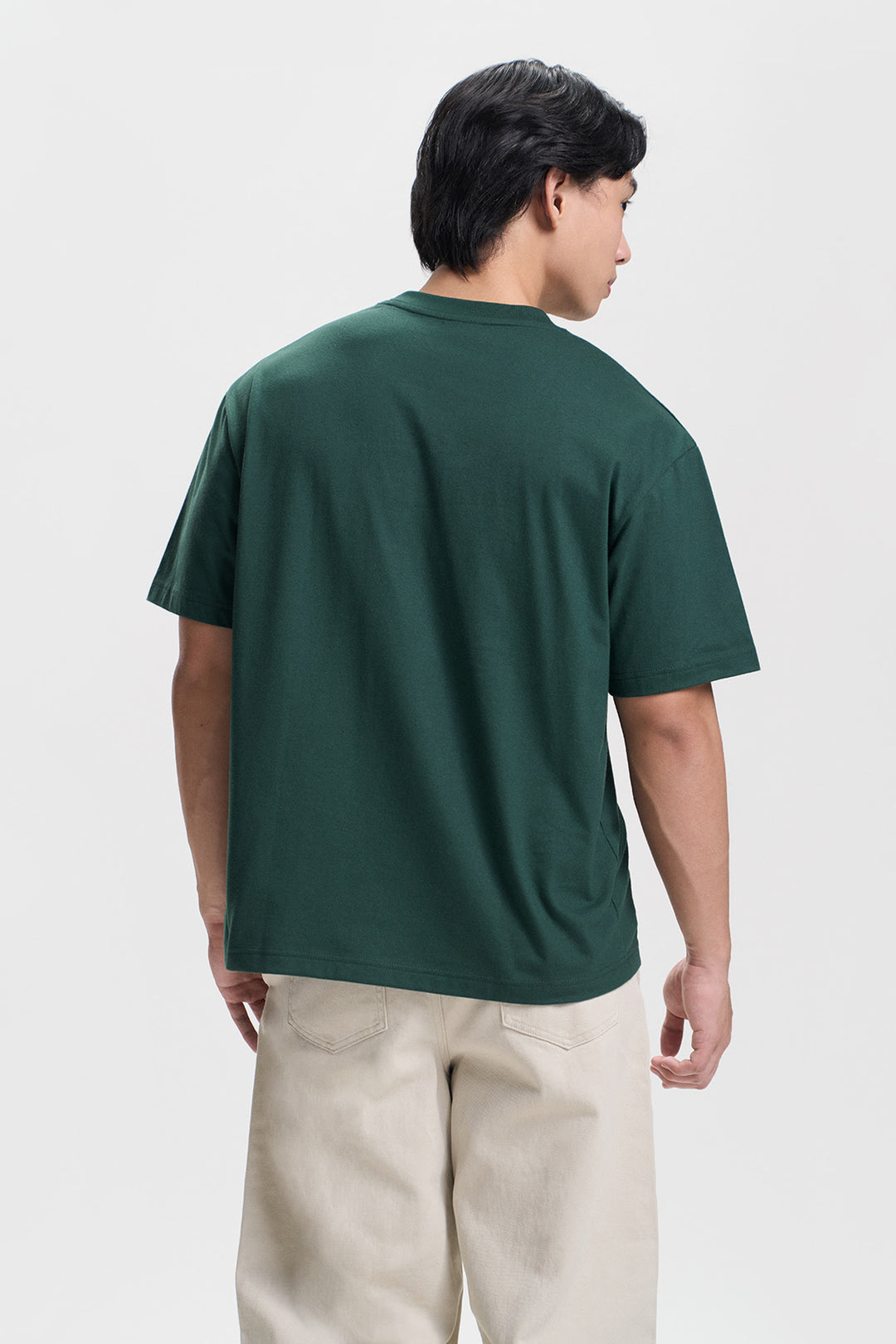 989858-Dark Green (3).jpg