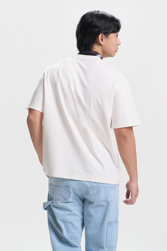 989858-Off White (3).jpg