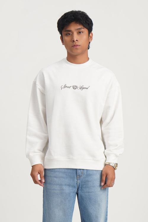 989884-Off White (3).jpg