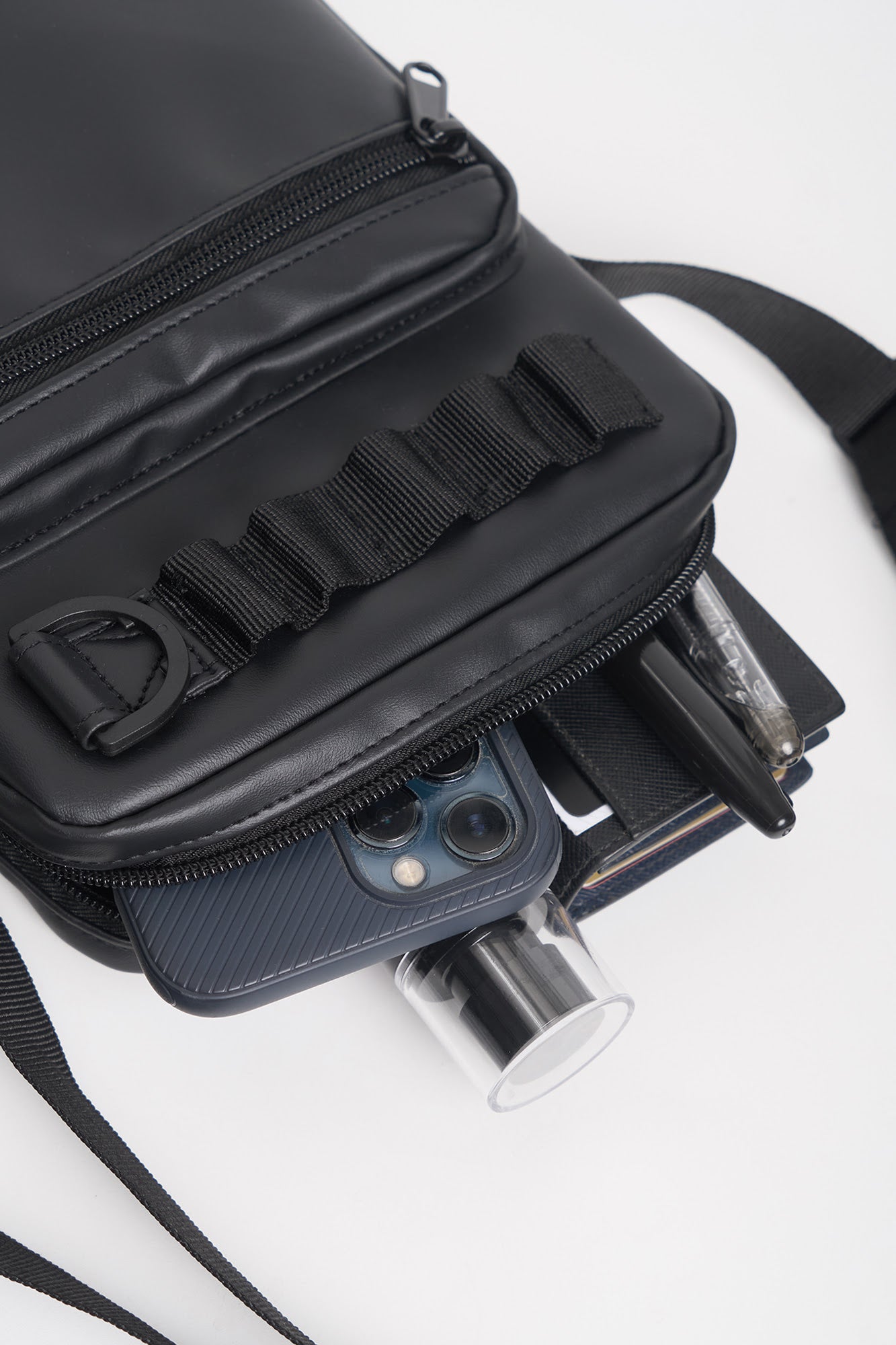 989888-Black (1).jpg