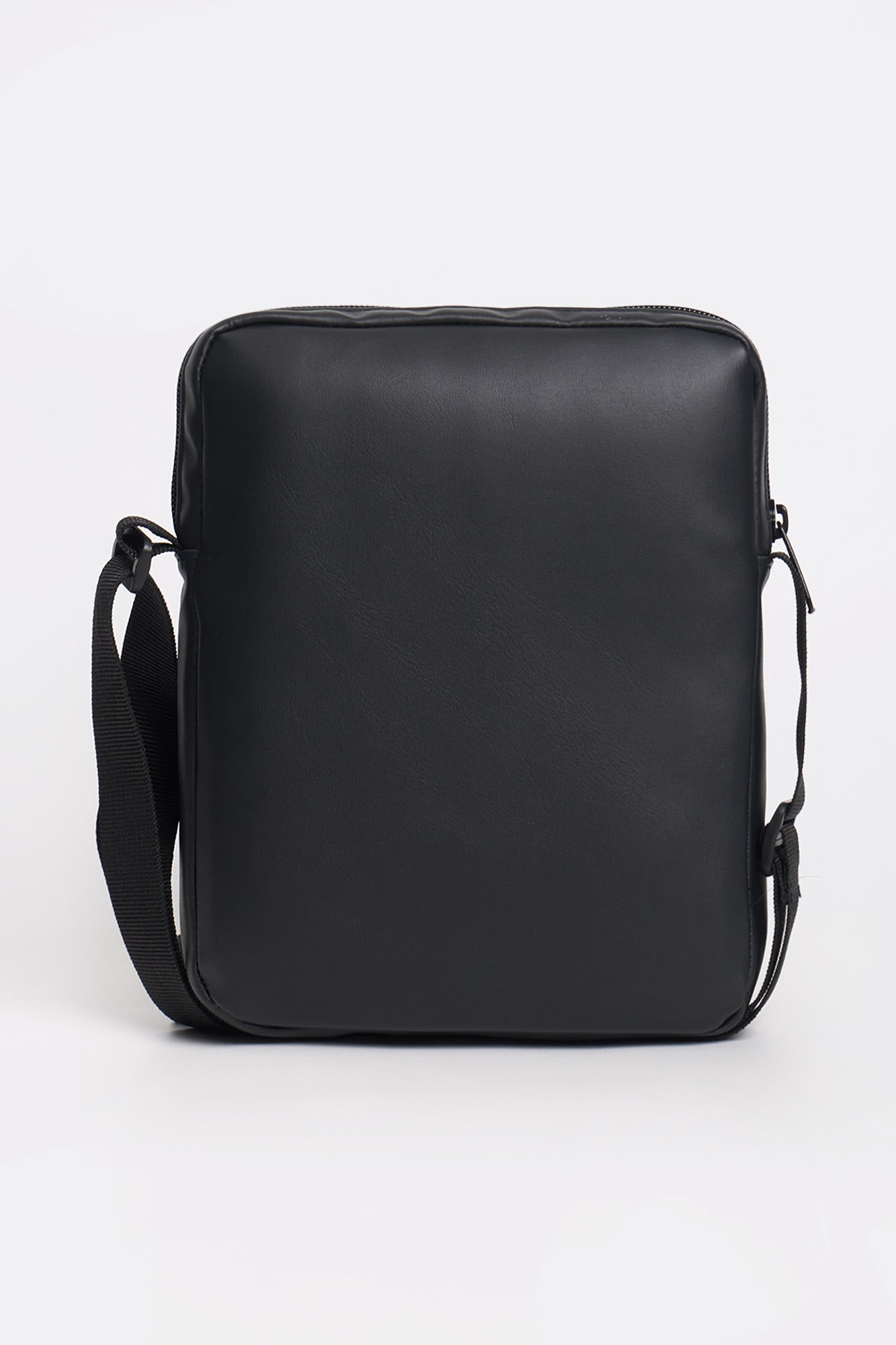 989888-Black (2).jpg