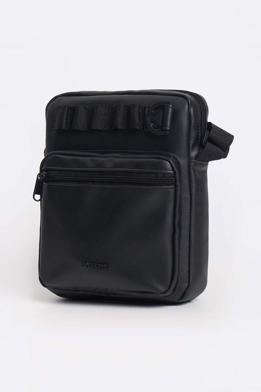 989888-Black (3).jpg