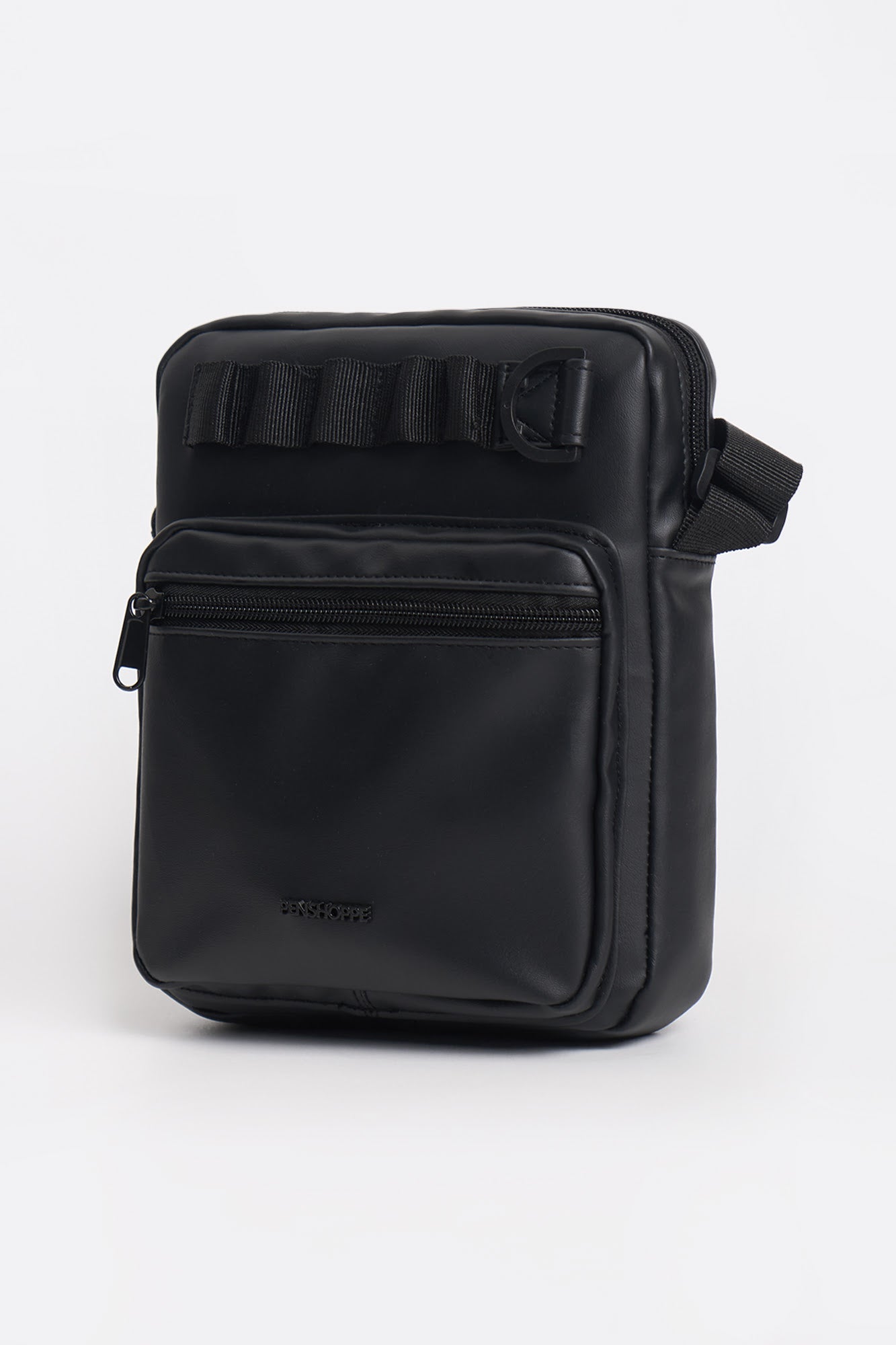 989888-Black (3).jpg