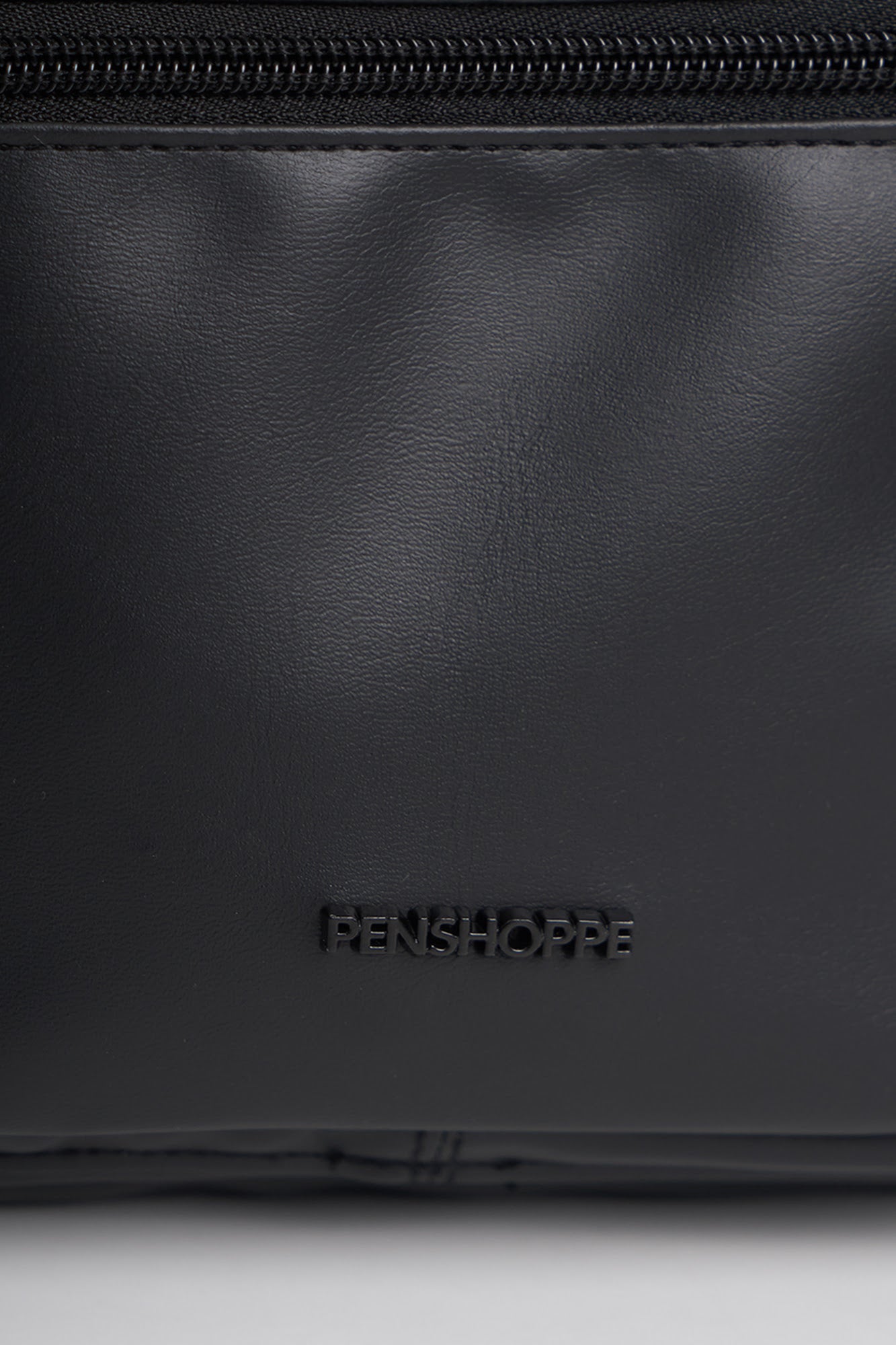 989888-Black (4).jpg