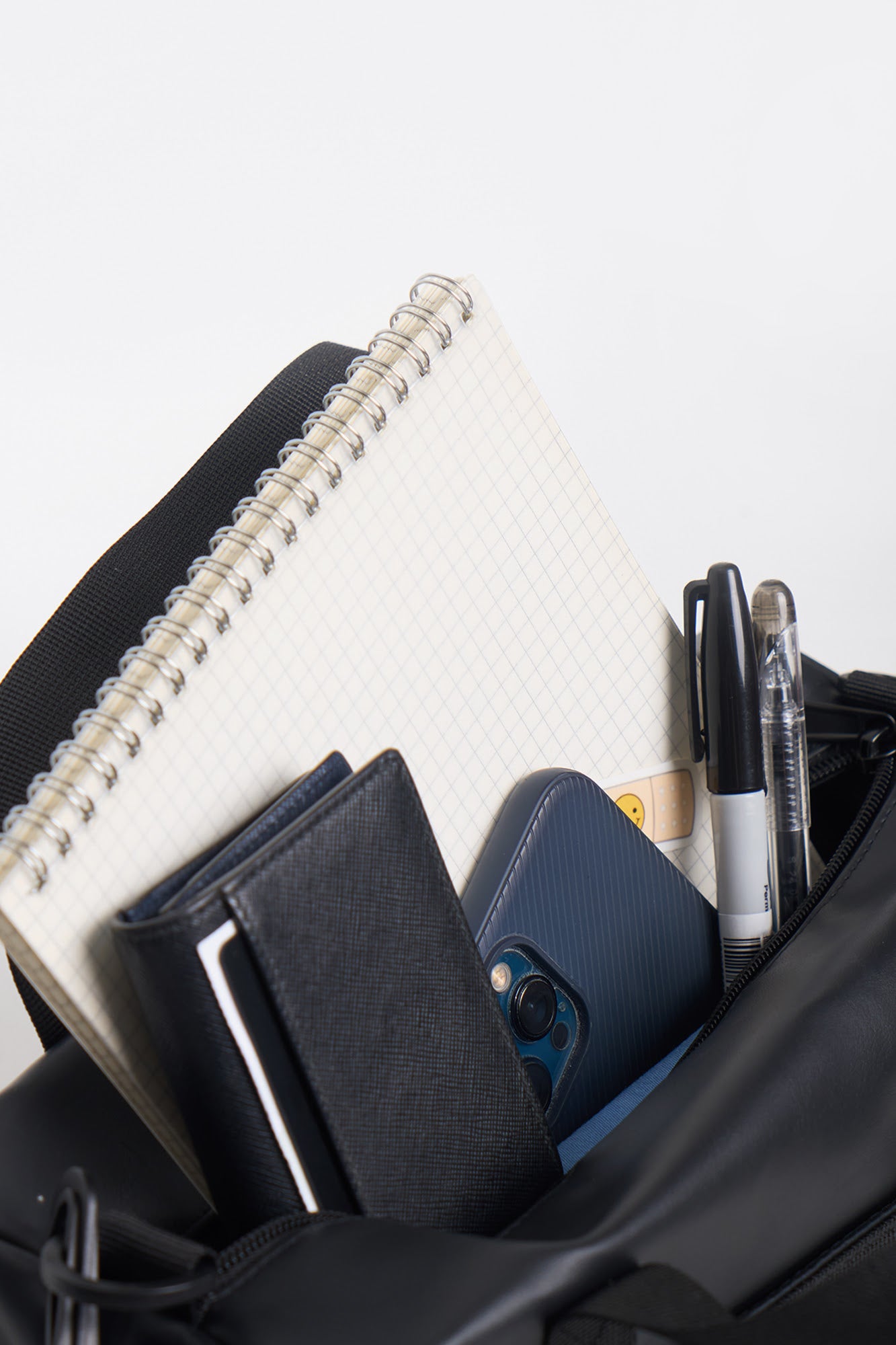 989889-Black (1).jpg