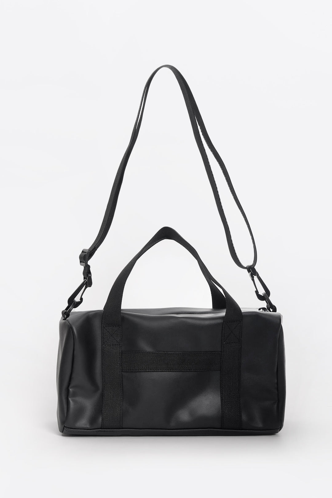 989889-Black (2).jpg