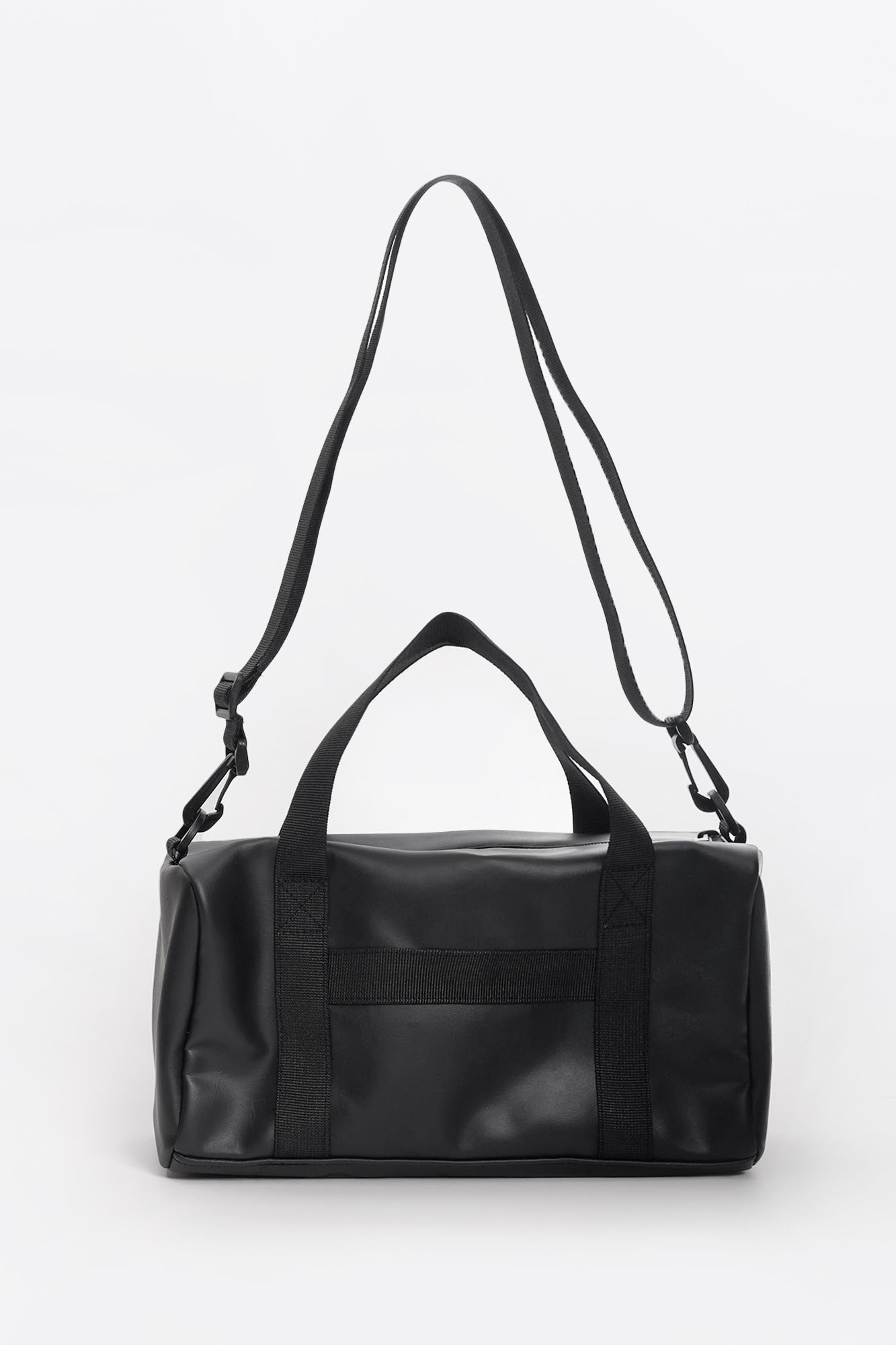 989889-Black (2).jpg