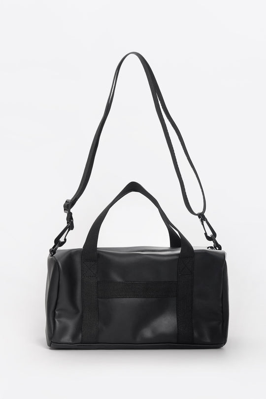 989889-Black (2).jpg