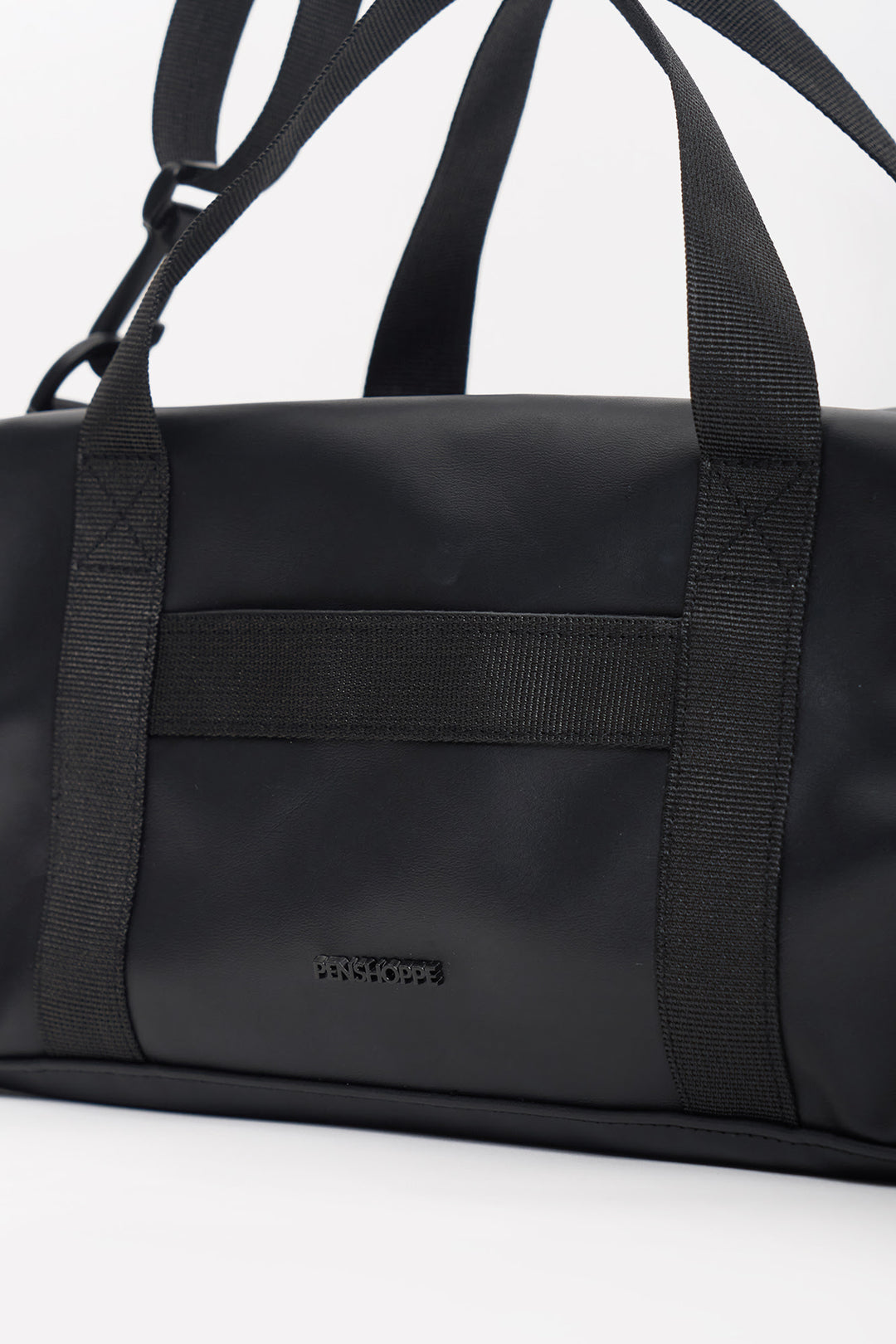 989889-Black (3).jpg