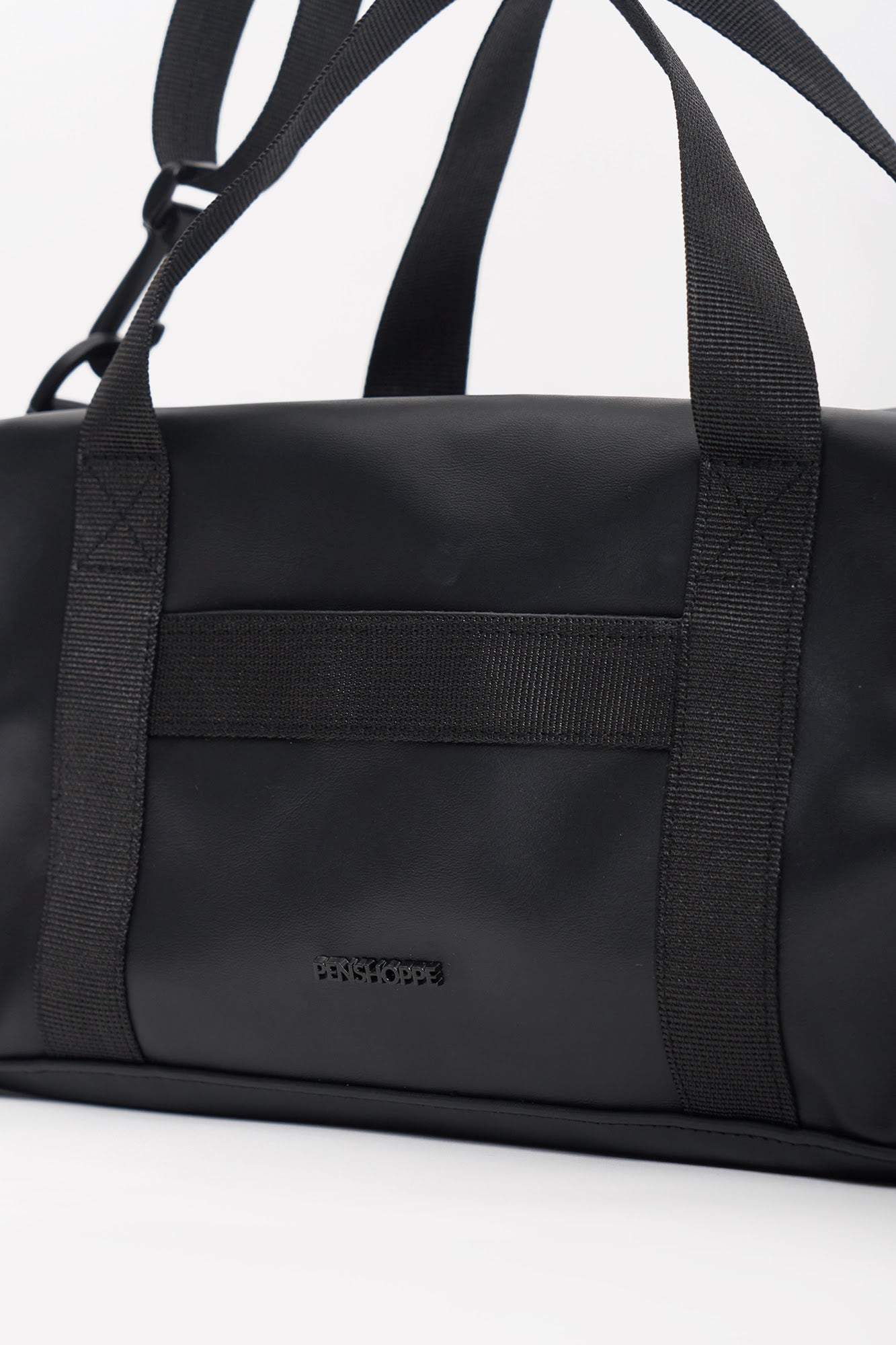 989889-Black (3).jpg