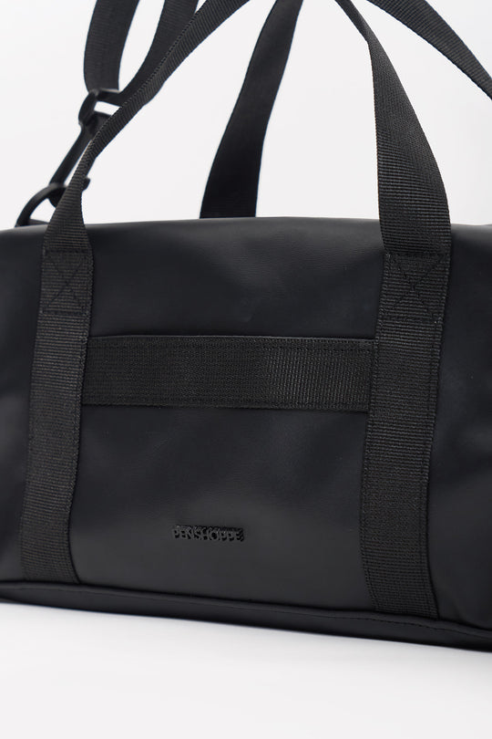 989889-Black (3).jpg