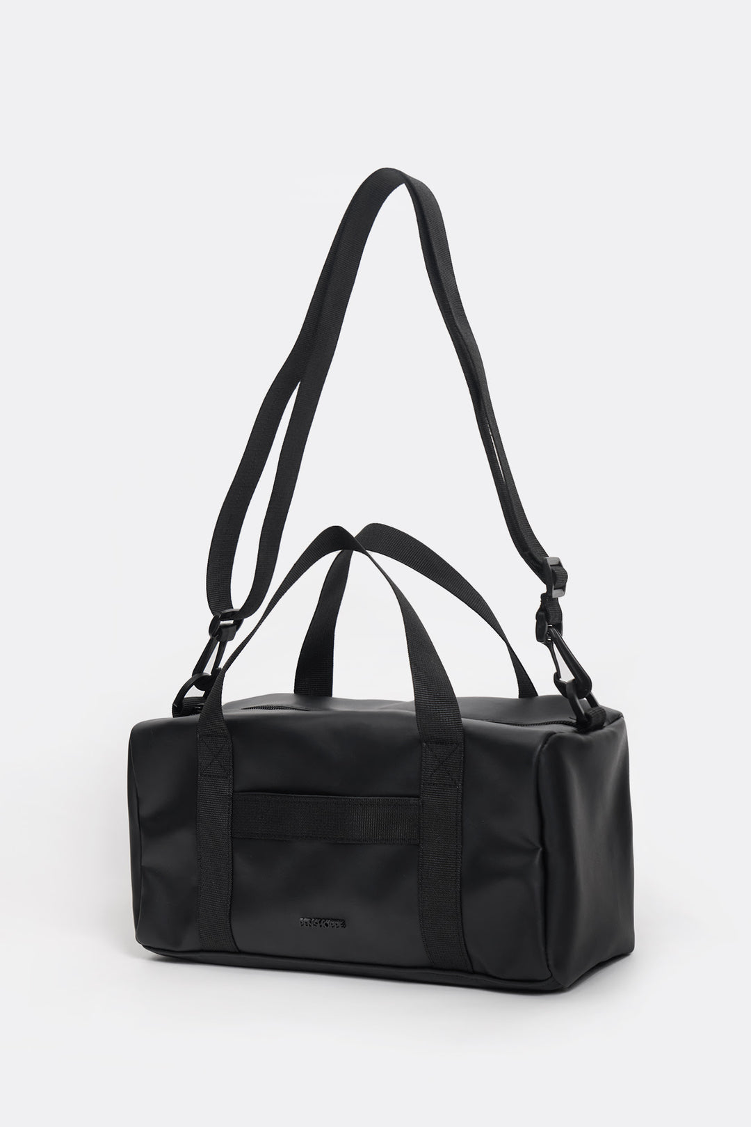989889-Black (4).jpg