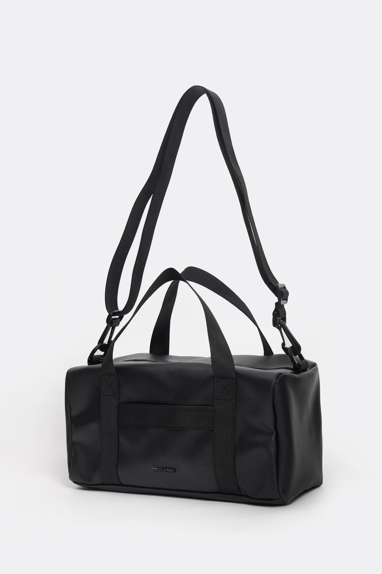 989889-Black (4).jpg