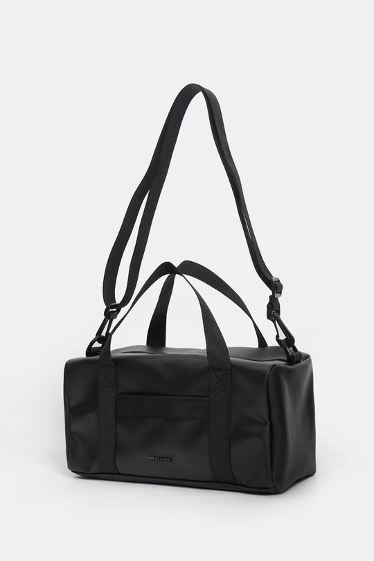 989889-Black (4).jpg