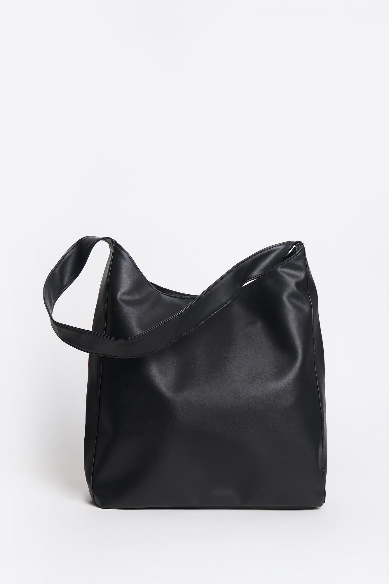 989890-Black (1).jpg