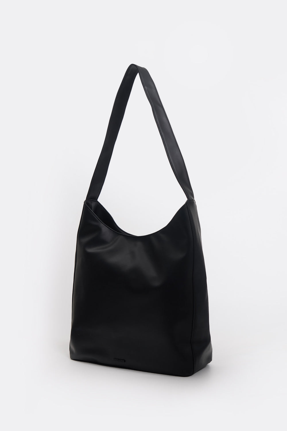 989890-Black (2).jpg