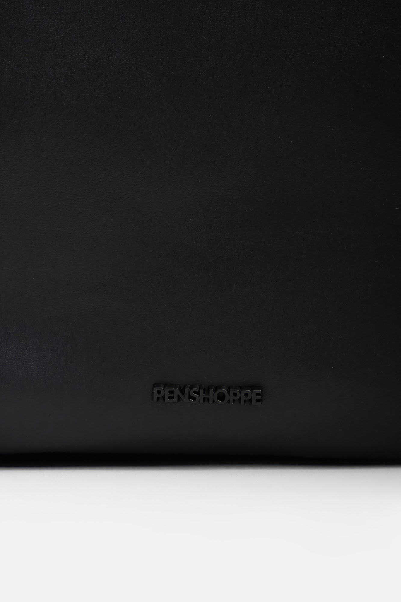 989890-Black (3).jpg