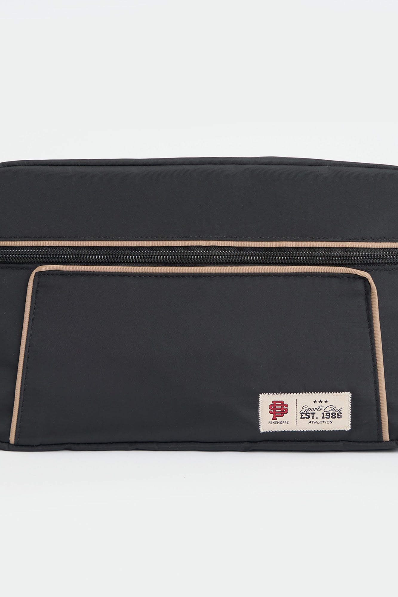 989891-Black (1).jpg