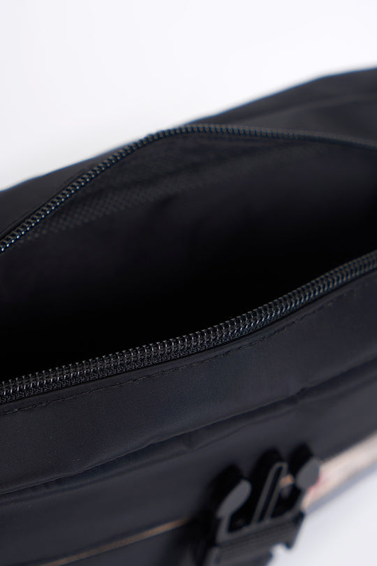 989891-Black (2).jpg