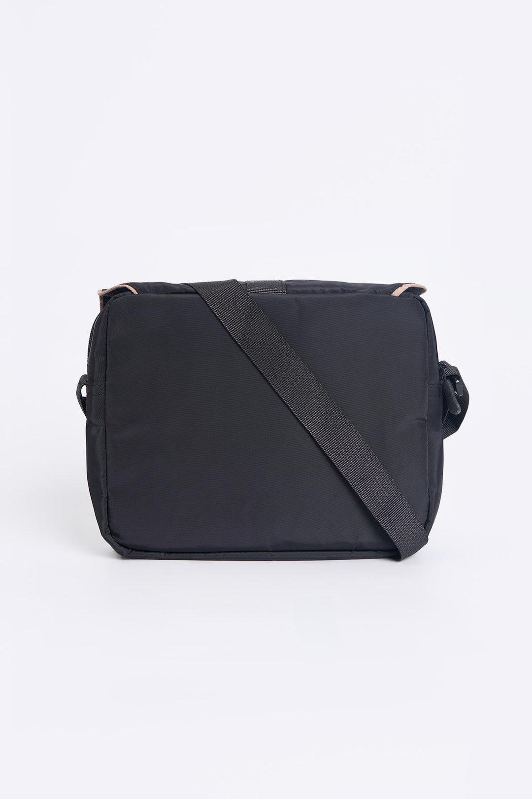 989891-Black (3).jpg