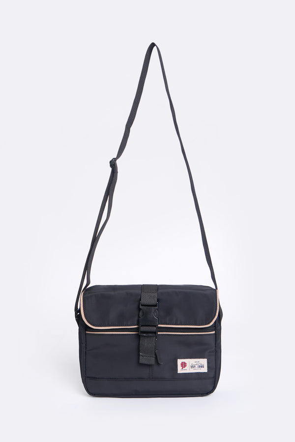 989891-Black (4).jpg