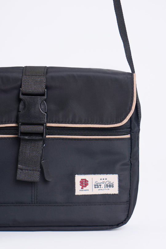 989891-Black (5).jpg