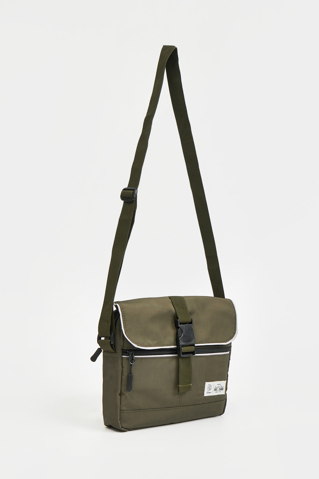 989891-Olive (1).jpg