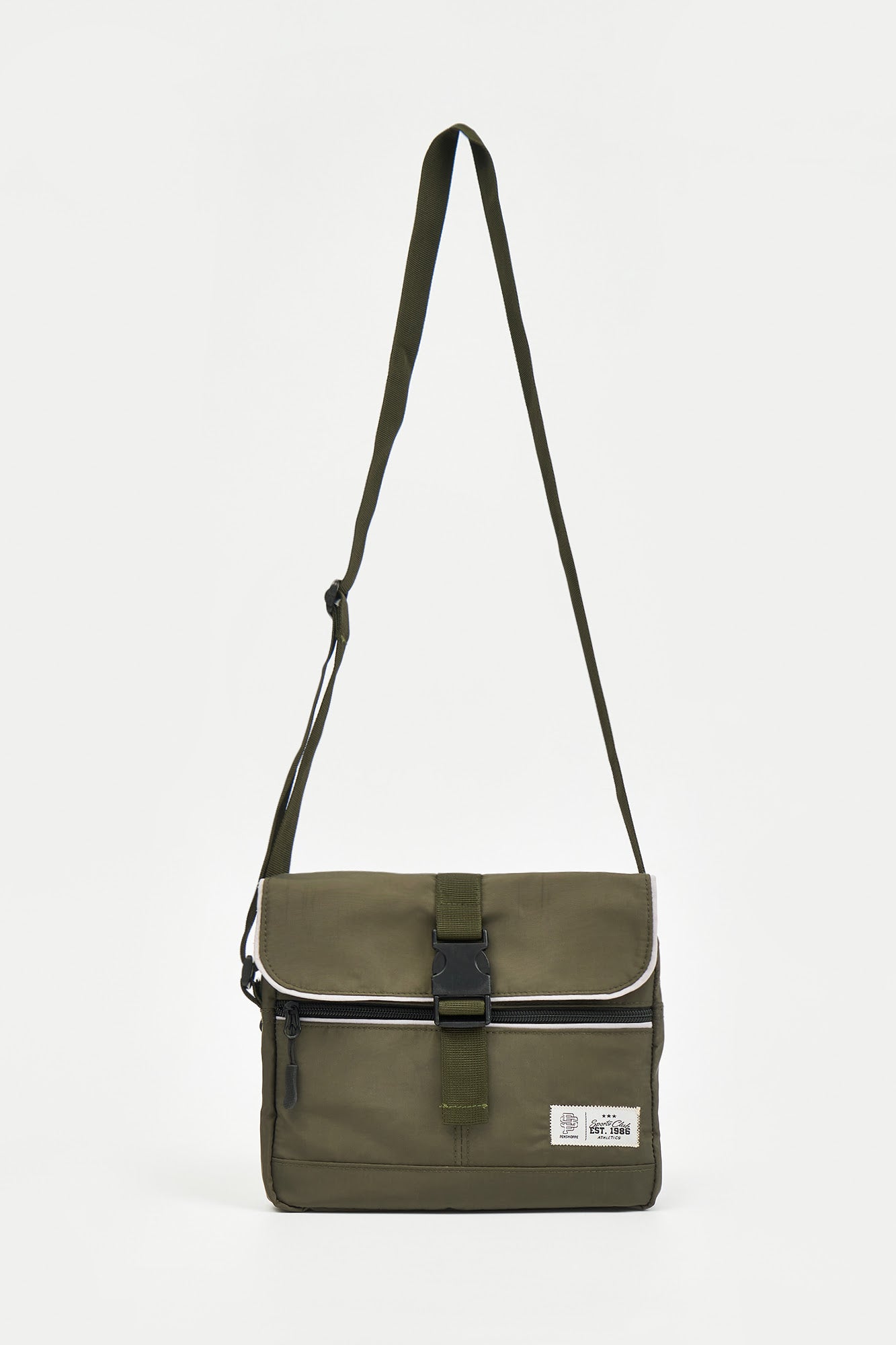 989891-Olive (2).jpg