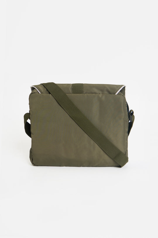 989891-Olive (4).jpg