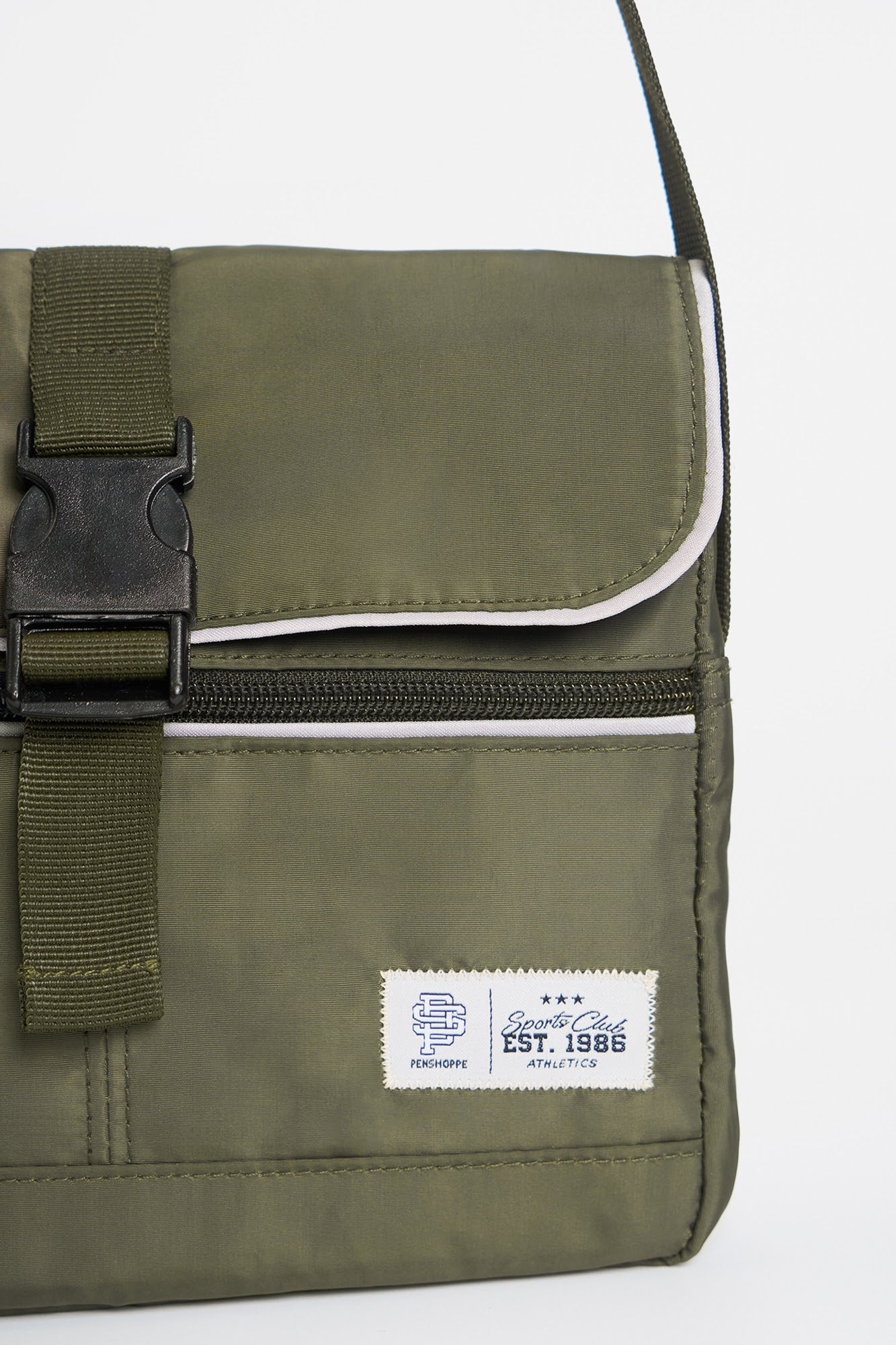 989891-Olive (5).jpg